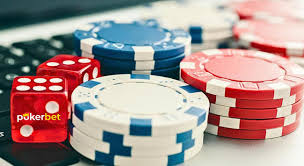 Вход на зеркало Casino Bons